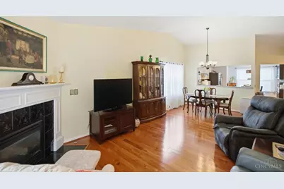 4602 River Cove, Union Township, OH 45034 - Photo 5