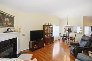 4602 River Cove, Union Township, OH 45034 - Photo 5