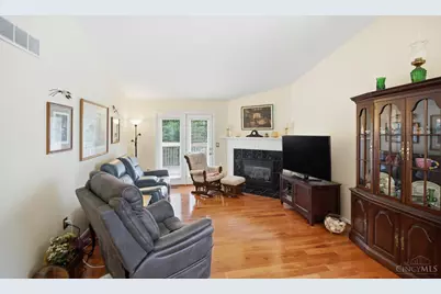 4602 River Cove, Union Township, OH 45034 - Photo 3