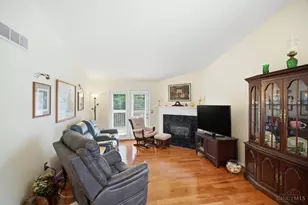 4602 River Cove, Union Township, OH 45034 - Photo 3