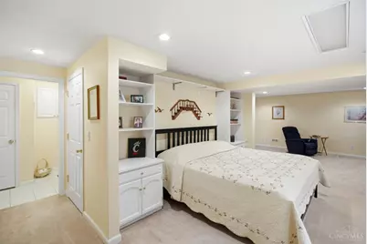 4602 River Cove, Union Township, OH 45034 - Photo 35