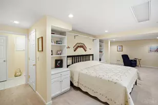4602 River Cove, Union Township, OH 45034 - Photo 35