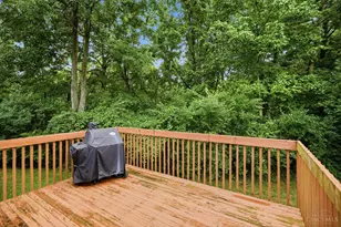 4602 River Cove, Union Township, OH 45034 - Photo 41