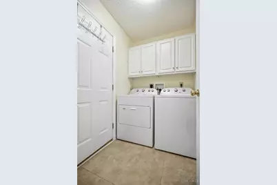 4602 River Cove, Union Township, OH 45034 - Photo 17