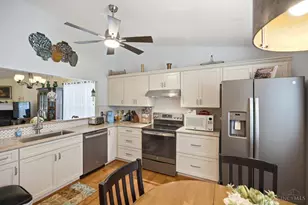 4602 River Cove, Union Township, OH 45034 - Photo 13