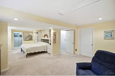 4602 River Cove, Union Township, OH 45034 - Photo 33
