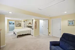 4602 River Cove, Union Township, OH 45034 - Photo 33