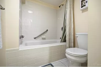 4602 River Cove, Union Township, OH 45034 - Photo 37
