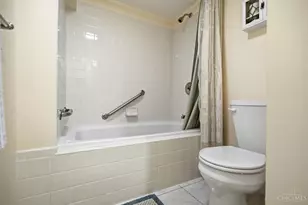 4602 River Cove, Union Township, OH 45034 - Photo 37