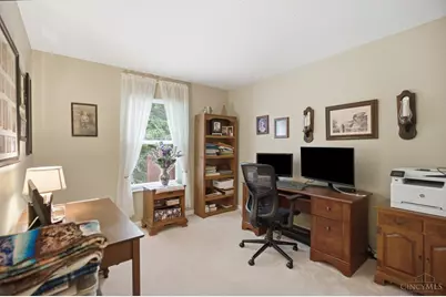 4602 River Cove, Union Township, OH 45034 - Photo 25