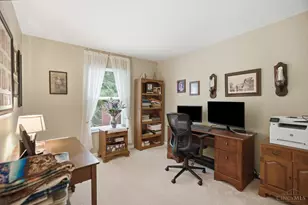 4602 River Cove, Union Township, OH 45034 - Photo 25