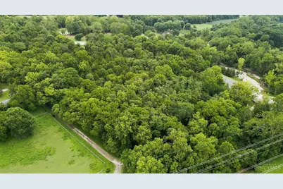2900 Minton Road, Hanover Township, OH 45013 - Photo 1
