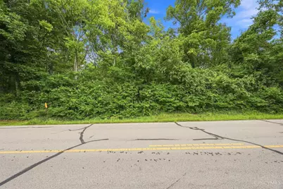 2900 Minton Road, Hanover Township, OH 45013 - Photo 9