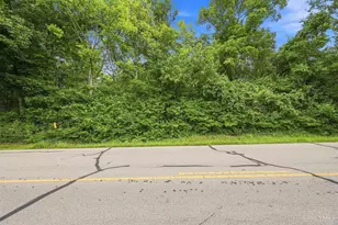 2900 Minton Rd, Hanover Township, OH 45013 - Photo 9