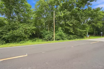 2900 Minton Road, Hanover Township, OH 45013 - Photo 5