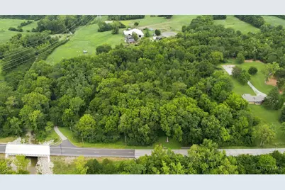 2900 Minton Road, Hanover Township, OH 45013 - Photo 3