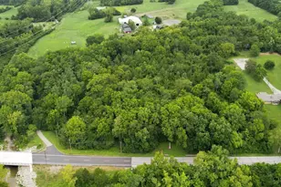 2900 Minton Rd, Hanover Township, OH 45013 - Photo 3