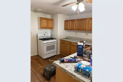 520 E Seventh Street, Manchester, OH 45144 - Photo 5