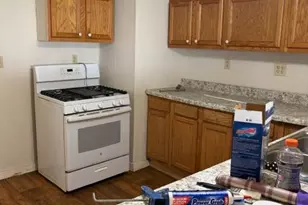 520 E 7th St, Manchester, OH 45144 - Photo 5