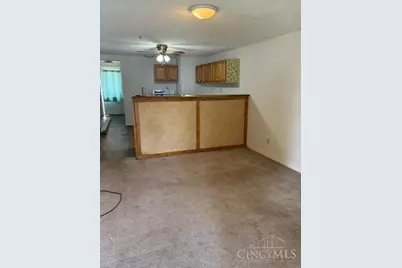 520 E Seventh Street, Manchester, OH 45144 - Photo 3