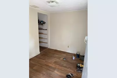 520 E Seventh Street, Manchester, OH 45144 - Photo 7