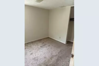520 E Seventh Street, Manchester, OH 45144 - Photo 9