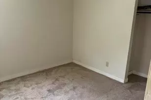 520 E 7th St, Manchester, OH 45144 - Photo 9
