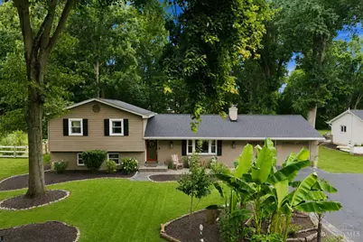 9040 Foxhunter Lane, Symmes Township, OH 45242 - Photo 1