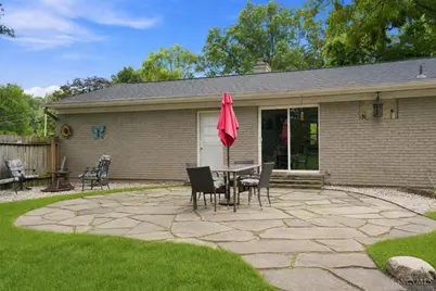 9040 Foxhunter Lane, Symmes Township, OH 45242 - Photo 29
