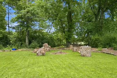 9040 Foxhunter Lane, Symmes Township, OH 45242 - Photo 33