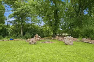 9040 Fox Hunter Ln, Symmes Township, OH 45242 - Photo 33