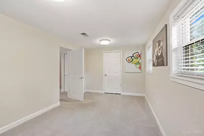 9040 Foxhunter Lane, Symmes Township, OH 45242 - Photo 25