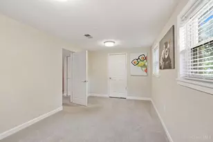 9040 Fox Hunter Ln, Symmes Township, OH 45242 - Photo 25