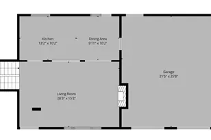 9040 Fox Hunter Ln, Symmes Township, OH 45242 - Photo 37