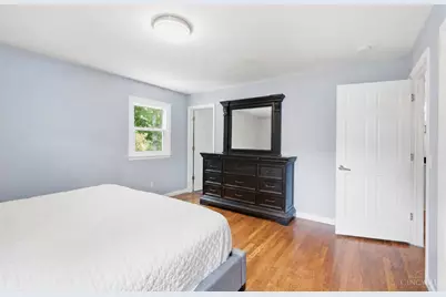 9040 Foxhunter Lane, Symmes Township, OH 45242 - Photo 15