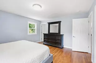 9040 Fox Hunter Ln, Symmes Township, OH 45242 - Photo 15