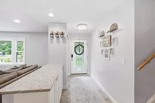 9040 Fox Hunter Ln, Symmes Township, OH 45242 - Photo 3
