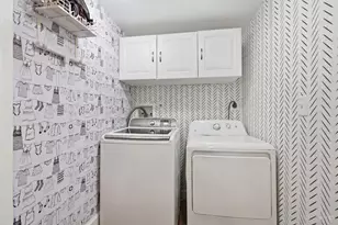 9040 Fox Hunter Ln, Symmes Township, OH 45242 - Photo 27