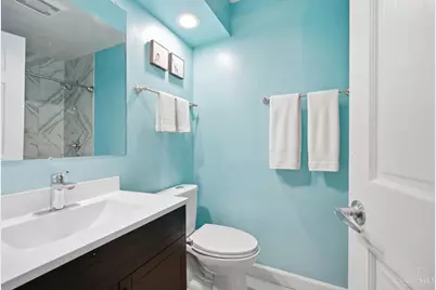 9040 Foxhunter Lane, Symmes Township, OH 45242 - Photo 19