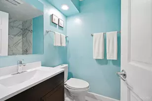 9040 Fox Hunter Ln, Symmes Township, OH 45242 - Photo 19