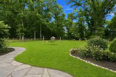 9040 Foxhunter Lane, Symmes Township, OH 45242 - Photo 31