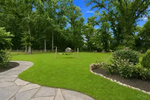 9040 Fox Hunter Ln, Symmes Township, OH 45242 - Photo 31