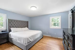 9040 Fox Hunter Ln, Symmes Township, OH 45242 - Photo 13