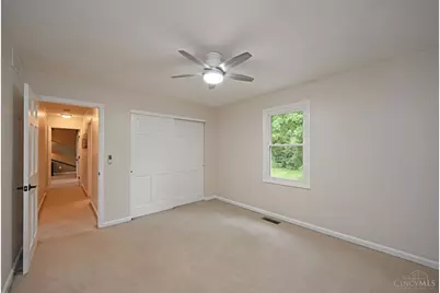 10174 Amberwood Court, West Chester, OH 45241 - Photo 29