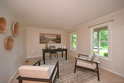 10174 Amberwood Court, West Chester, OH 45241 - Photo 5