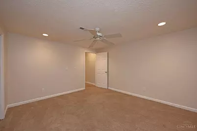 10174 Amberwood Court, West Chester, OH 45241 - Photo 45