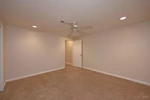 10174 Amberwood Ct, West Chester, OH 45241 - Photo 45