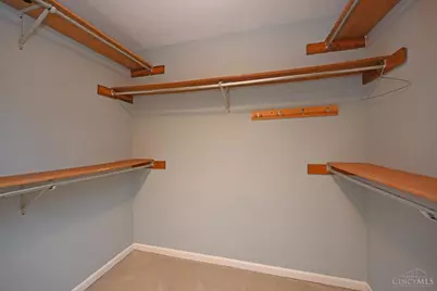 10174 Amberwood Court, West Chester, OH 45241 - Photo 25