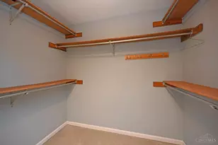 10174 Amberwood Ct, West Chester, OH 45241 - Photo 25