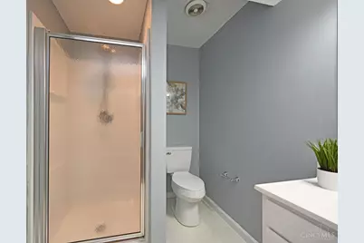 10174 Amberwood Court, West Chester, OH 45241 - Photo 43